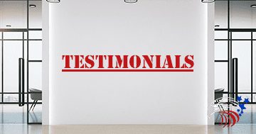 ameripro testimonials small